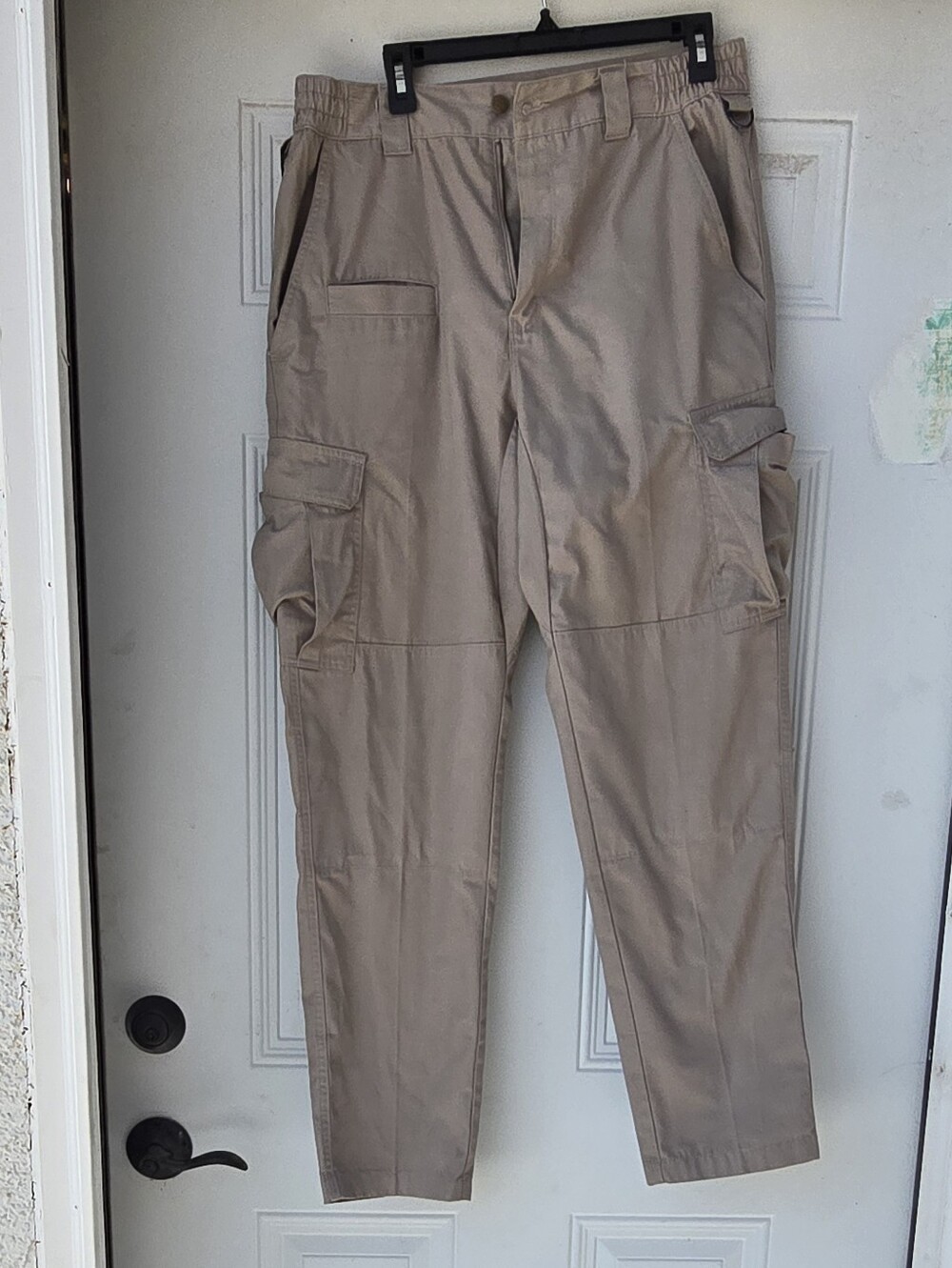 Galls tactical combat pants cargo pants  32x32